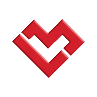 LukaliamMoveis lukaliam lukaliammoveis lukalovers Sticker