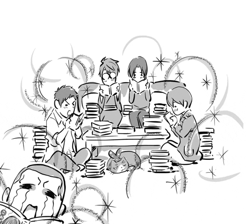 vuuchieu giphyupload rokuhoudou yotsuiro biyori rokuhoudou lc phong qun GIF