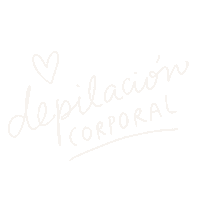 vintageesthetic selfcare bodycare cuerpo depilacion Sticker