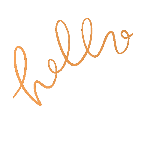 Happy Good Morning Sticker