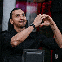 I Love You Omg GIF by Bashar