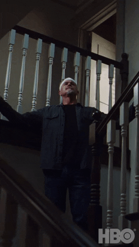 Season 2 Hbo GIF by euphoria