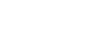 Dalszoveg Kori Sticker by Fatal Error zenekar