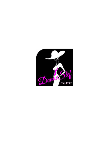 Brand Iphone Sticker by donnastefshop
