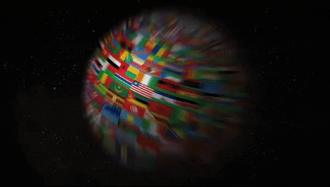 GromyBuy giphyupload GIF