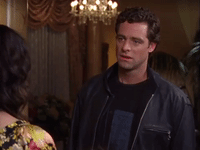 season 3 netflix GIF by Gilmore Girls 