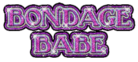 Attitude Cutye Sticker