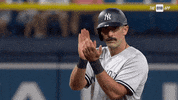 New York Sport GIF by YES Network