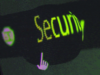 You Can Wow GIF by FranchiseONE.de