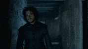 courantdemo2014 GIF by Gifsu 2000
