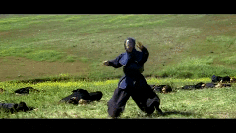 Txori giphyupload GIF