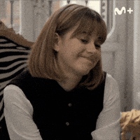 Elcentro Espias GIF by Movistar Plus+