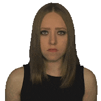 Hear No Evil What Sticker