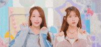 Hand Wave Hello GIF
