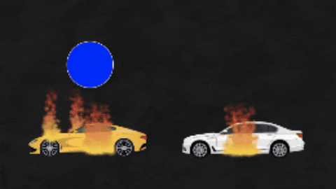 gokcecici giphygifmaker GIF