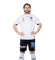 Walker Orebro Sticker by ÖSK Fotboll