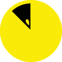 TBLMedia lemon freshly squeezed black lemon tbl media Sticker