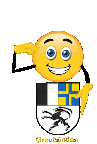 Sign Language Hand Sticker