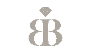 Loop Branding Sticker by Bosses In Beauty