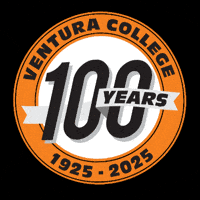 School GIF by Ventura College Official