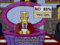 happy episode 17 GIF