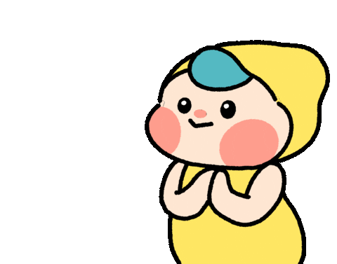 Swim Swimming Sticker