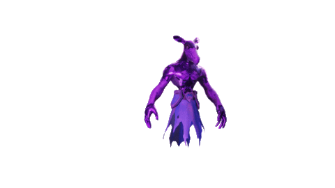 Holofit giphyupload angry nyc strong Sticker