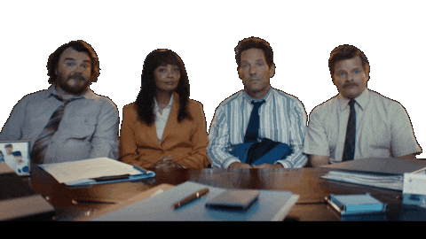 Football Celebration Sticker by Sony Pictures