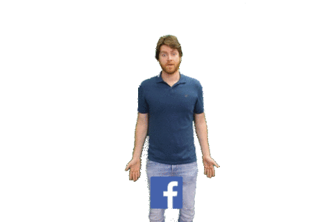 creatormasterclassdxb Sticker by Facebook Dubai