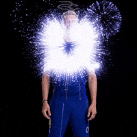 Fifa World Cup Uefa GIF by Respective