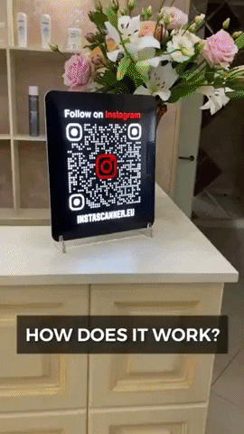 artemmau giphygifmaker GIF