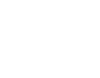 Poliedrocurso Sticker by Poliedro Educação