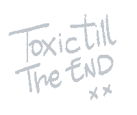 Rose Sticker by Nomehas Visuals ™