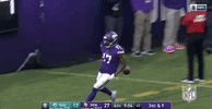 2018 Nfl Football GIF by NFL