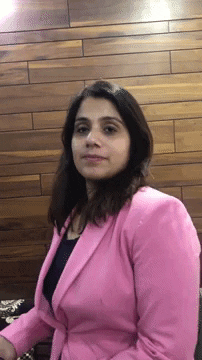 abhishekbajaj giphyupload GIF