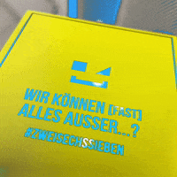 zweisechssieben berlin banner werbung rollups GIF