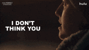 Season 2 Tina GIF by HULU
