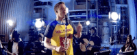 live acoustic bedroom floor GIF by Liam Payne