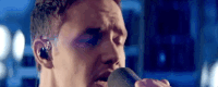 Live Acoustic Bedroom Floor GIF by Liam Payne