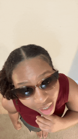 tatiwatti giphyupload christian worship salvation GIF