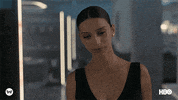 Season 4 Hunt GIF by Westworld HBO
