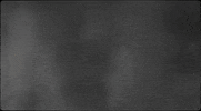 Haircut GIF by Circa Survive