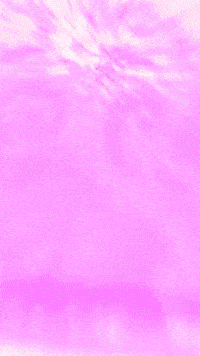 Happy Wave GIF by Youtooz