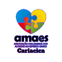 Autismo Sticker by Amaes