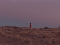 GIF by Nilüfer Yanya