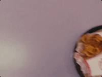 in your head GIF by Nilüfer Yanya