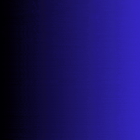 Real Estate Christmas GIF by Holly and Chris