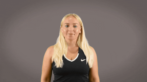 Calstatela GIF by Cal State LA Golden Eagles