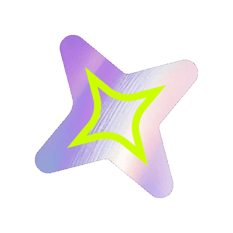 Fun Summer Sticker by kids cdv