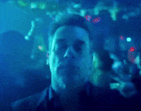 Jon Hamm GIF